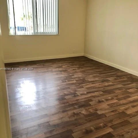 9143 SW 77th Ave # B101, Miami FL 33156