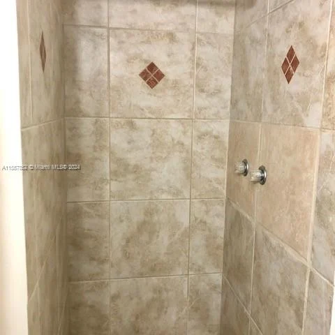 9143 SW 77th Ave # B101, Miami FL 33156