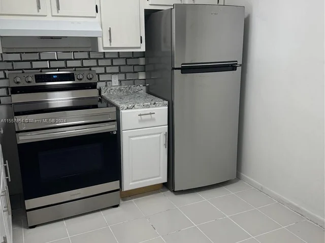 11905 NE 2nd Ave # C201, North Miami FL 33161