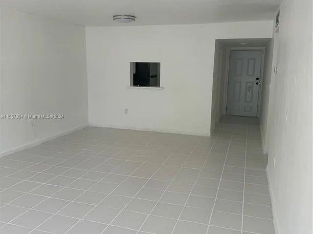 11905 NE 2nd Ave # C201, North Miami FL 33161