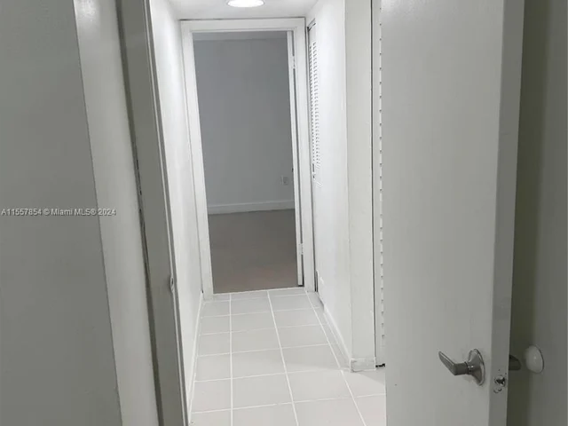 11905 NE 2nd Ave # C201, North Miami FL 33161