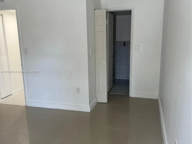 11905 NE 2nd Ave # C201, North Miami FL 33161