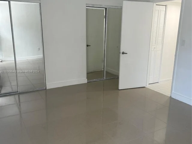 11905 NE 2nd Ave # C201, North Miami FL 33161