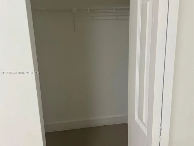 11905 NE 2nd Ave # C201, North Miami FL 33161