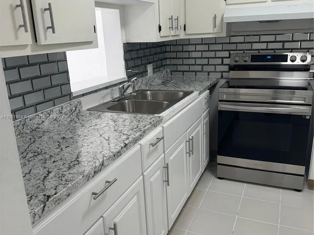 11905 NE 2nd Ave # C201, North Miami FL 33161