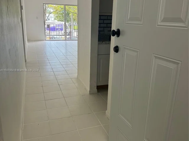 11905 NE 2nd Ave # C201, North Miami FL 33161