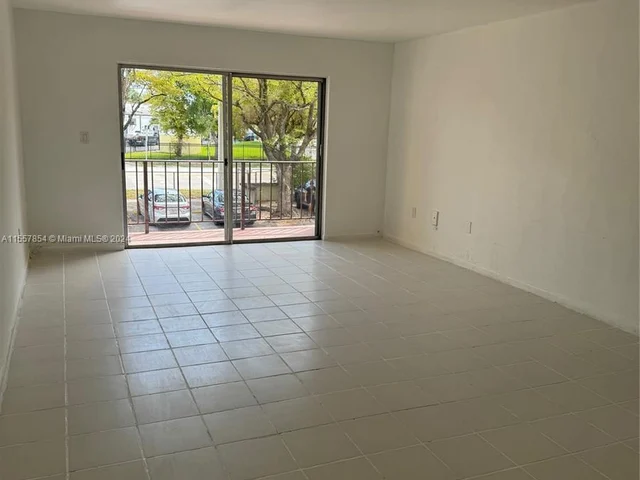 11905 NE 2nd Ave # C201, North Miami FL 33161