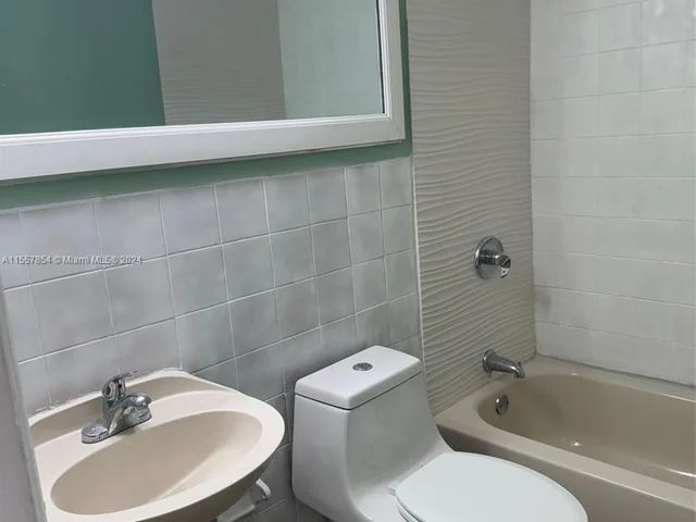 11905 NE 2nd Ave # C201, North Miami FL 33161