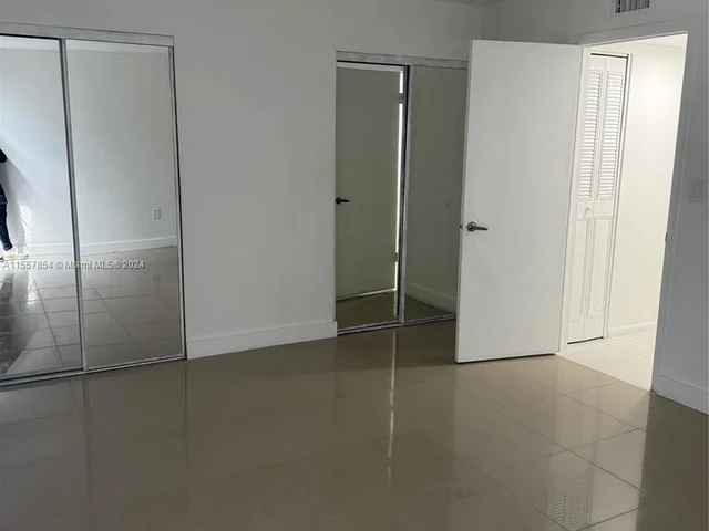 11905 NE 2nd Ave # C201, North Miami FL 33161