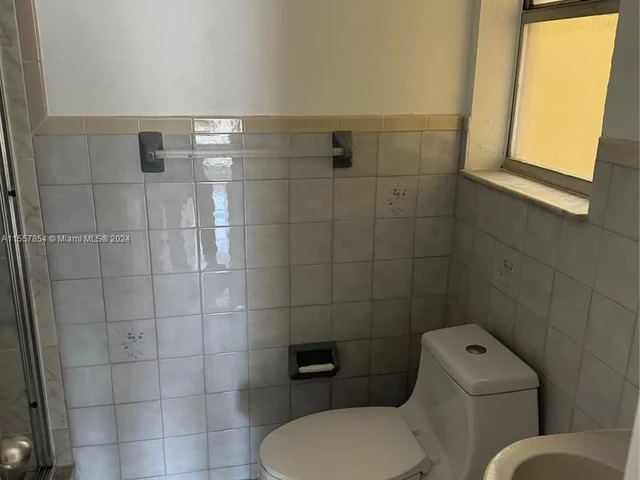 11905 NE 2nd Ave # C201, North Miami FL 33161