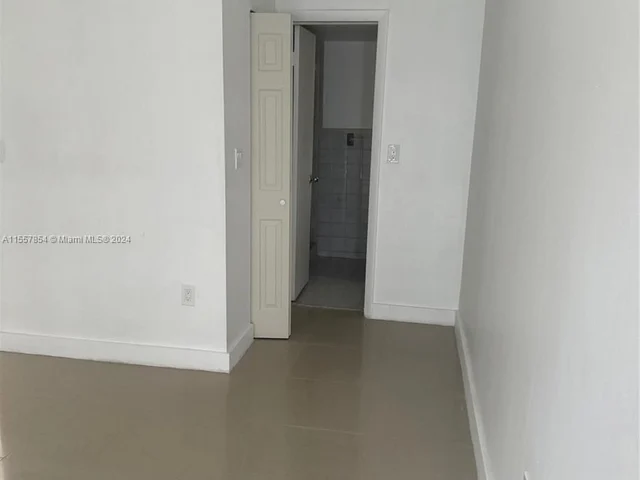 11905 NE 2nd Ave # C201, North Miami FL 33161