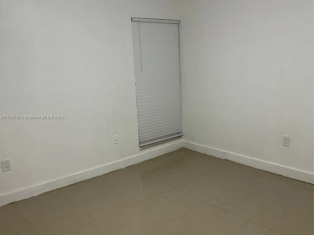 11905 NE 2nd Ave # C201, North Miami FL 33161