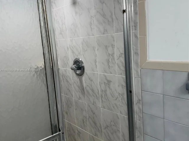 11905 NE 2nd Ave # C201, North Miami FL 33161