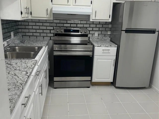 11905 NE 2nd Ave # C201, North Miami FL 33161