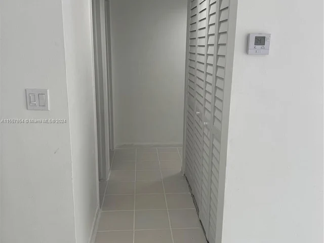 11905 NE 2nd Ave # C201, North Miami FL 33161