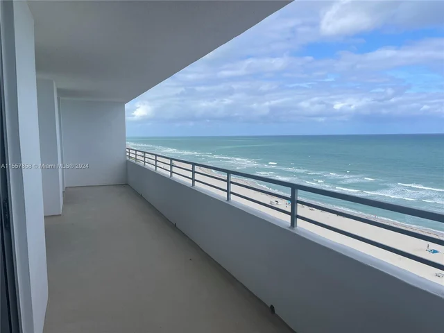 5555 Collins Ave # 16K, Miami Beach FL 33140