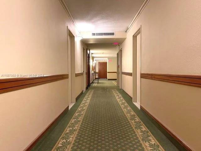 5555 Collins Ave # 16K, Miami Beach FL 33140