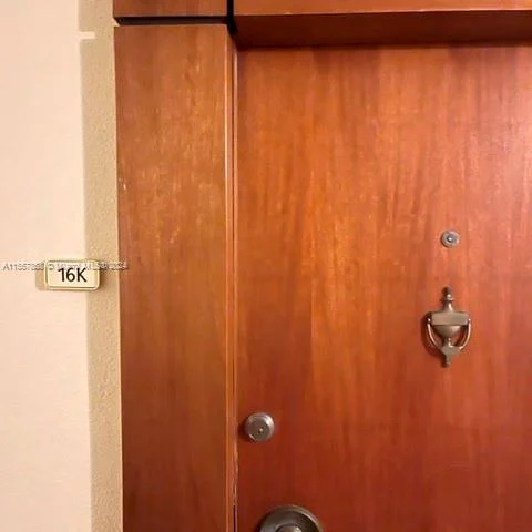 5555 Collins Ave # 16K, Miami Beach FL 33140