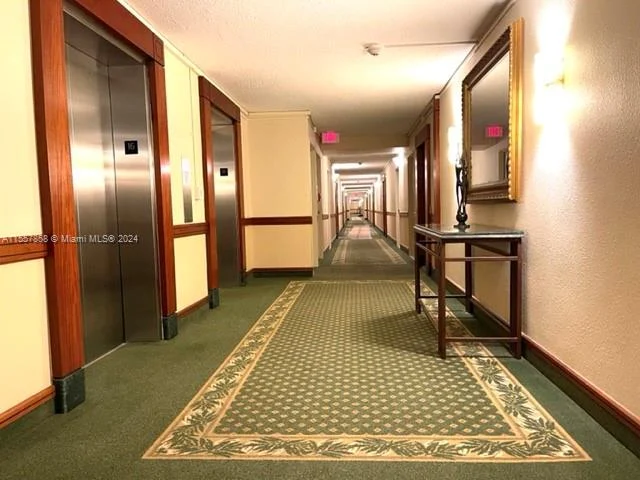 5555 Collins Ave # 16K, Miami Beach FL 33140