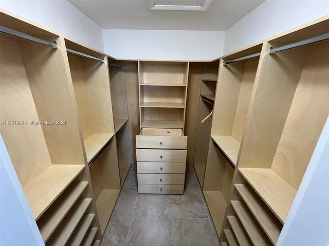 1085 SW 37th Ave # 11, Miami FL 33135