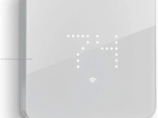 5530 NW 5th Ave GUEST HOUSE, Miami FL 33127