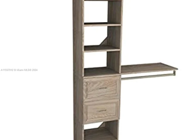 5530 NW 5th Ave GUEST HOUSE, Miami FL 33127