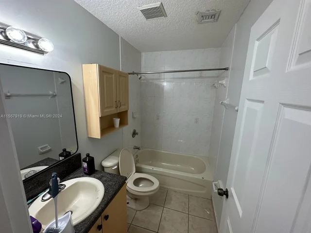 12070 SW 268 ST # 34, Homestead FL 33032