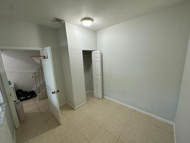 12070 SW 268 ST # 34, Homestead FL 33032