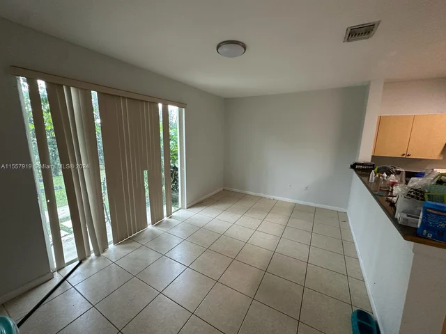 12070 SW 268 ST # 34, Homestead FL 33032