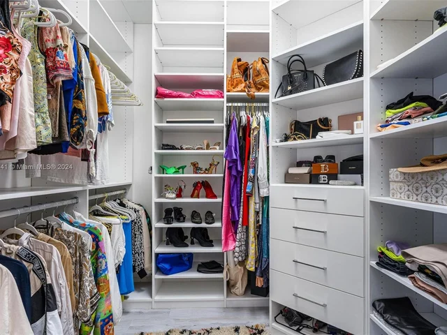 23137 Via Stel, Boca Raton FL 33433