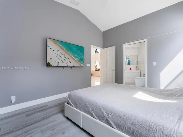 23137 Via Stel, Boca Raton FL 33433