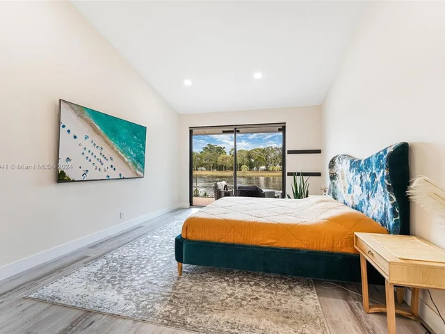 23137 Via Stel, Boca Raton FL 33433