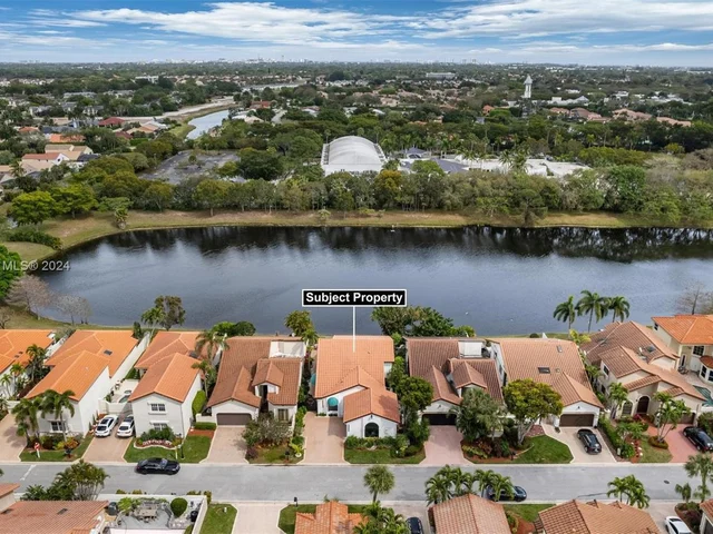 23137 Via Stel, Boca Raton FL 33433