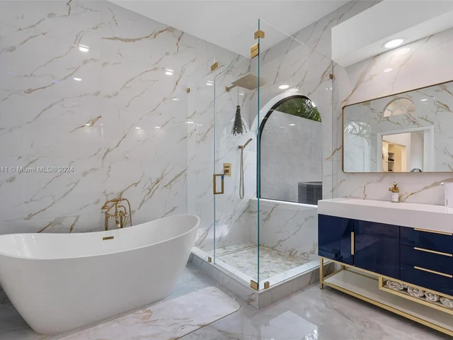 23137 Via Stel, Boca Raton FL 33433