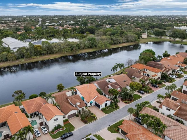 23137 Via Stel, Boca Raton FL 33433
