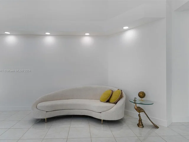 23137 Via Stel, Boca Raton FL 33433