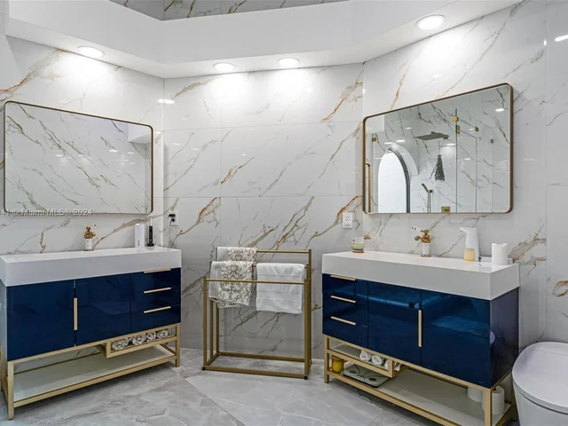 23137 Via Stel, Boca Raton FL 33433