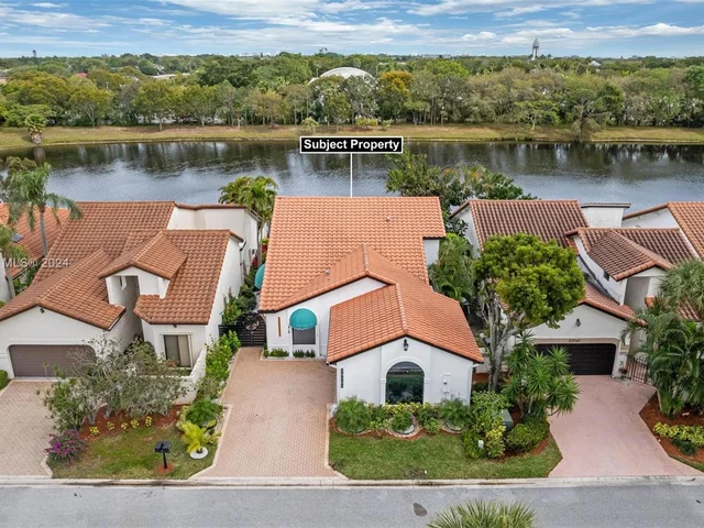 23137 Via Stel, Boca Raton FL 33433