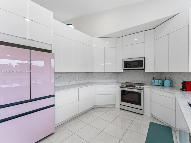 23137 Via Stel, Boca Raton FL 33433