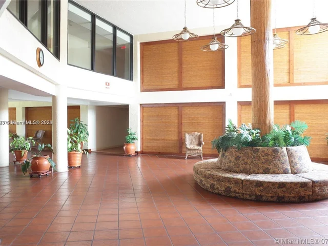 1300 SW 122nd Ave # 2, Miami FL 33184