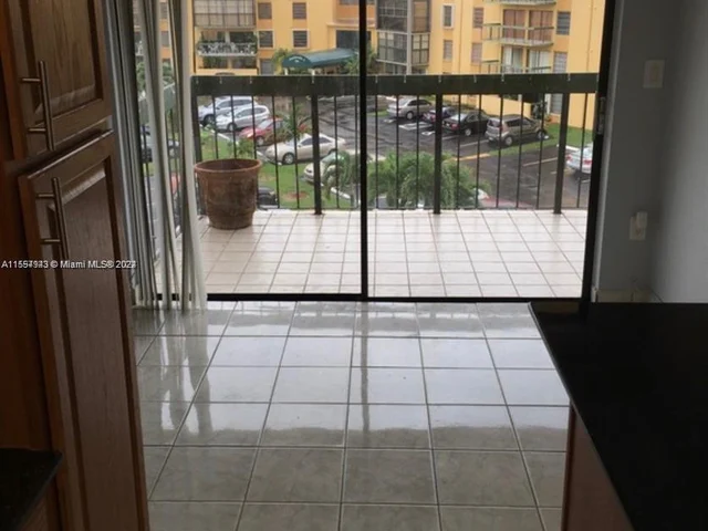 1300 SW 122nd Ave # 2, Miami FL 33184