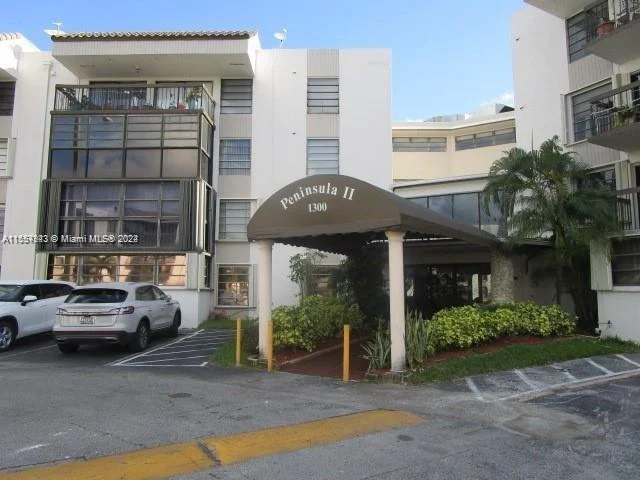 1300 SW 122nd Ave # 2, Miami FL 33184