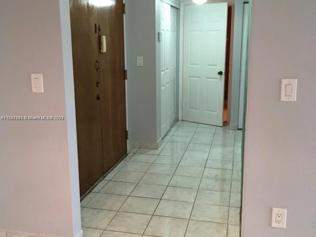 1300 SW 122nd Ave # 2, Miami FL 33184