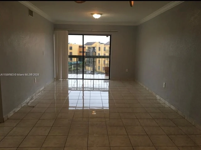 1300 SW 122nd Ave # 2, Miami FL 33184