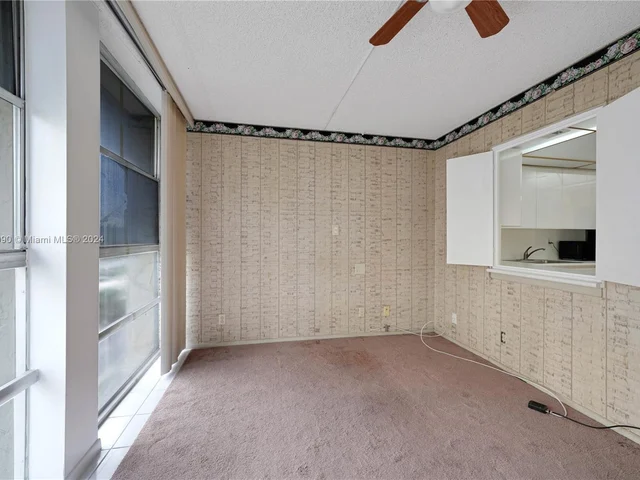 501 Three Islands Blvd # 511, Hallandale Beach FL 33009