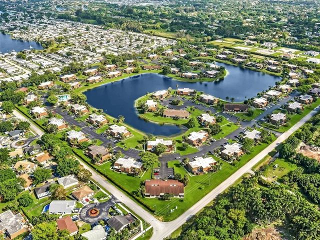 11887 SW 12th Pl # 11887, Davie FL 33325