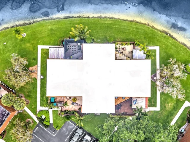 11887 SW 12th Pl # 11887, Davie FL 33325