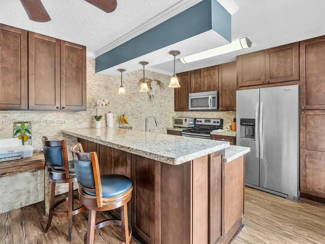 11887 SW 12th Pl # 11887, Davie FL 33325