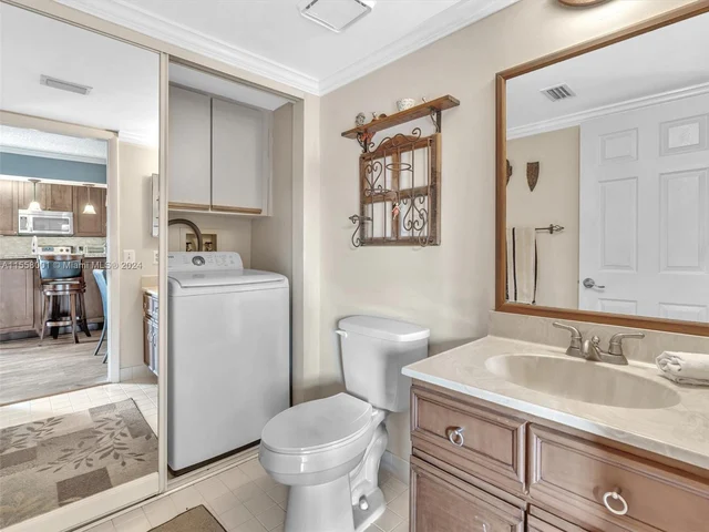 11887 SW 12th Pl # 11887, Davie FL 33325