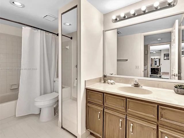 11887 SW 12th Pl # 11887, Davie FL 33325